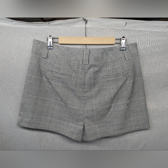 Steve Madden size 10 skort - Picture 5 of 5